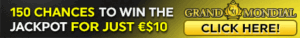 $10 deposit casino nz