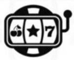 no deposit bonus casino nz