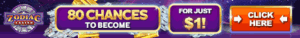 no deposit bonus casino